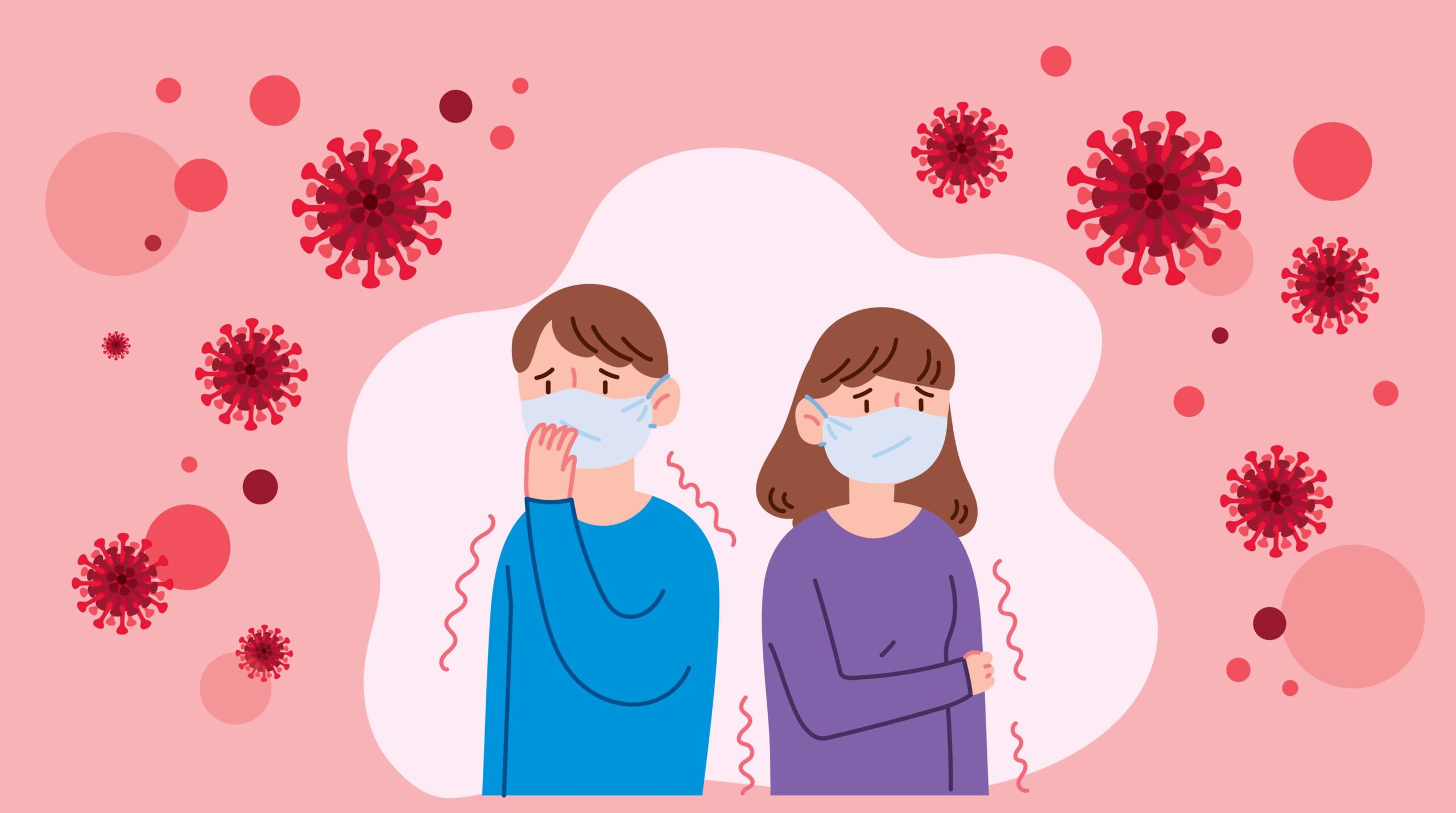 Coping with Anxieties and Worries