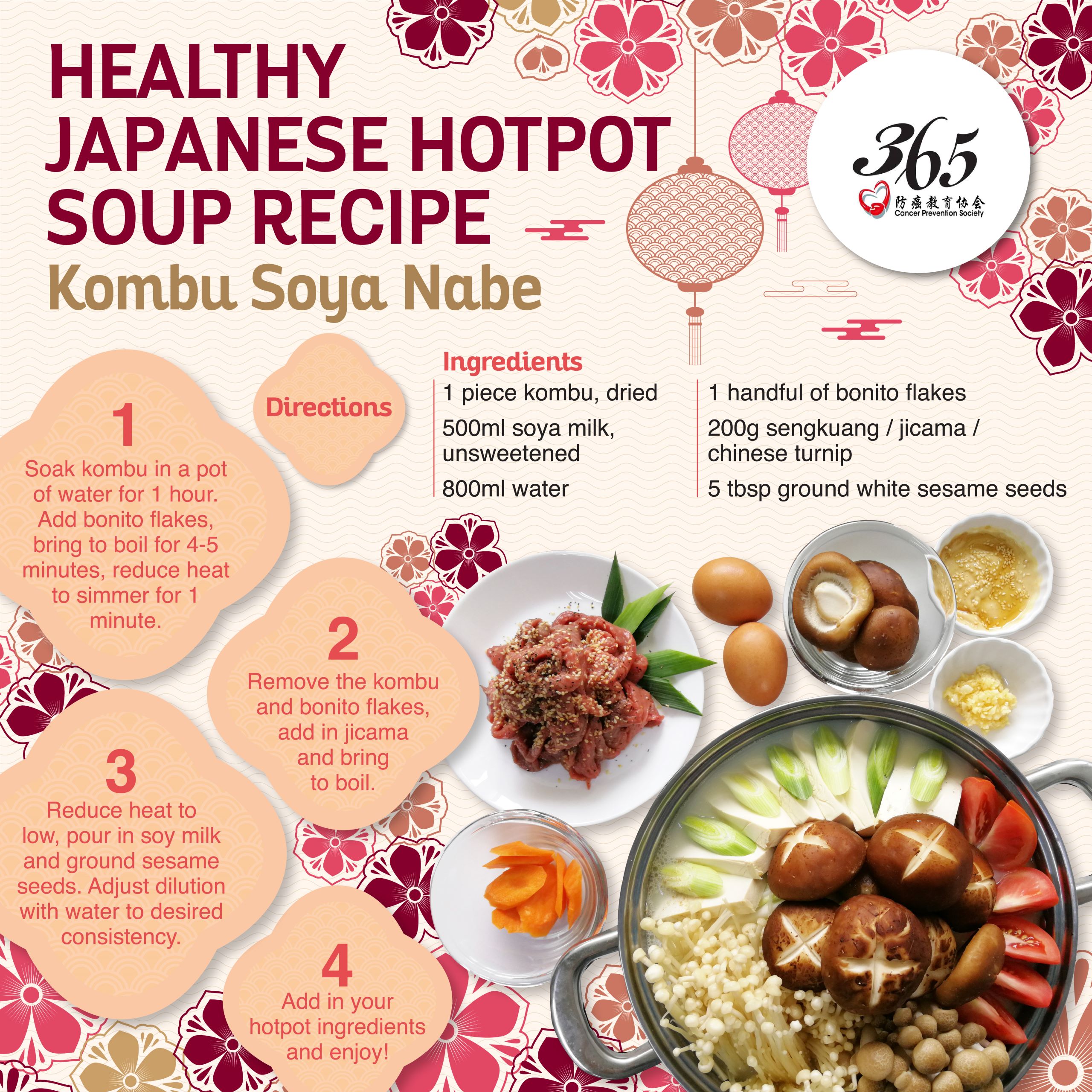 https://www.365cps.org.sg/wp-content/uploads/2022/08/Healthy-Japanese-Hotpot-Soup-Recipe.jpg