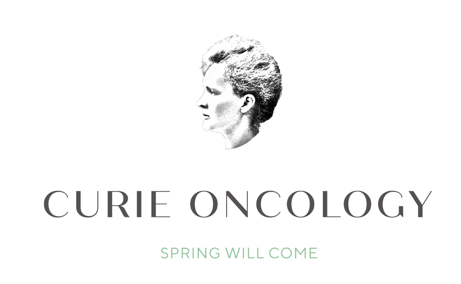 curie oncology