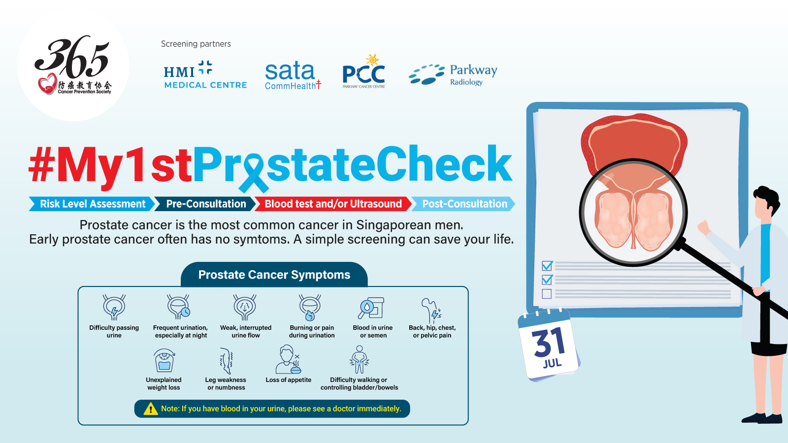 Prostate_1600x900px