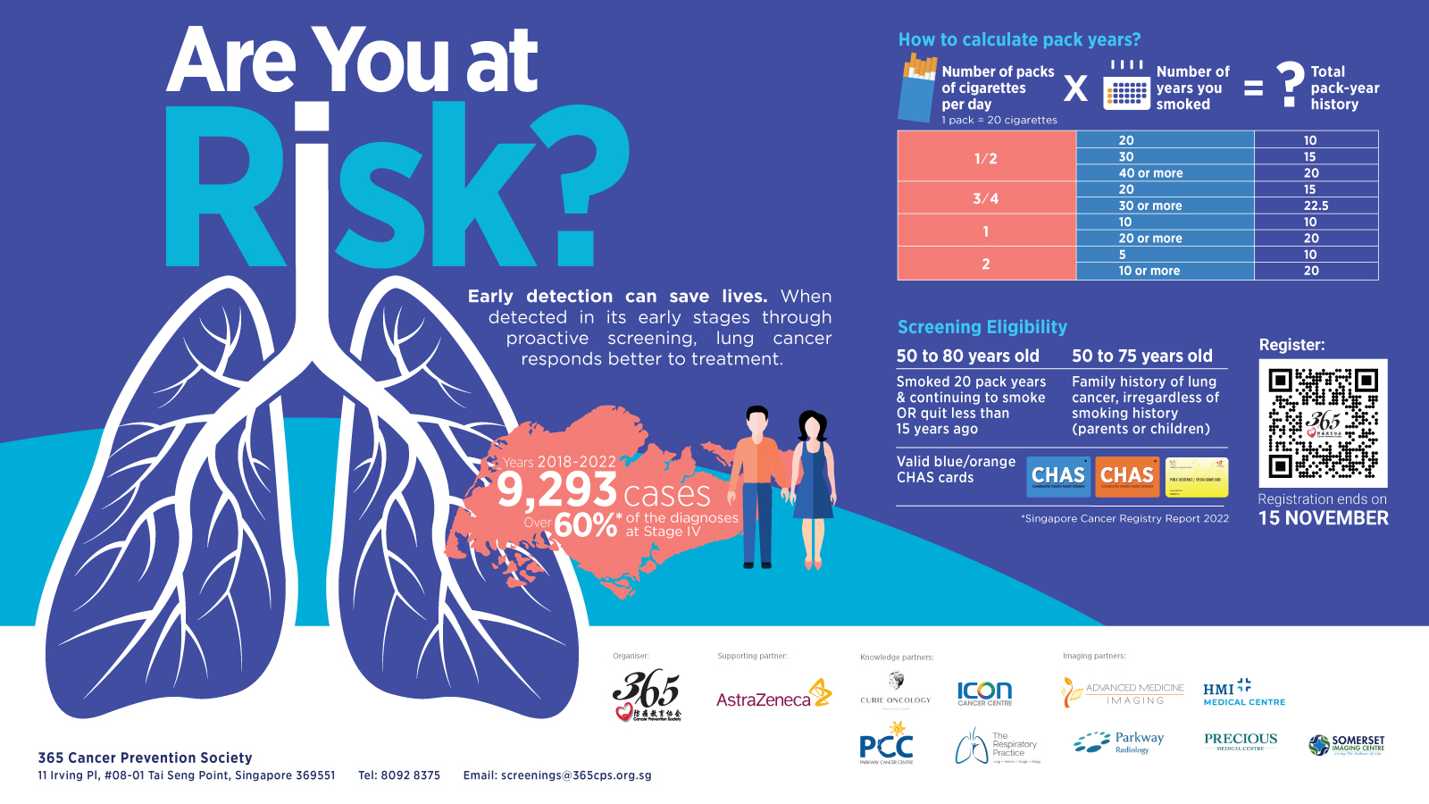 1600x900px_Lungs_Screening_2025