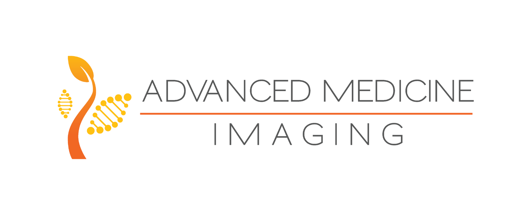 Advanced Medicine Imaging (1)