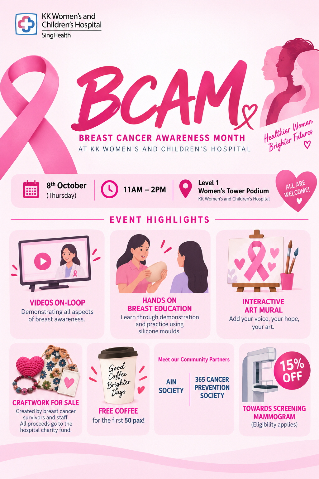 breast-cancer-awareness-month-2026
