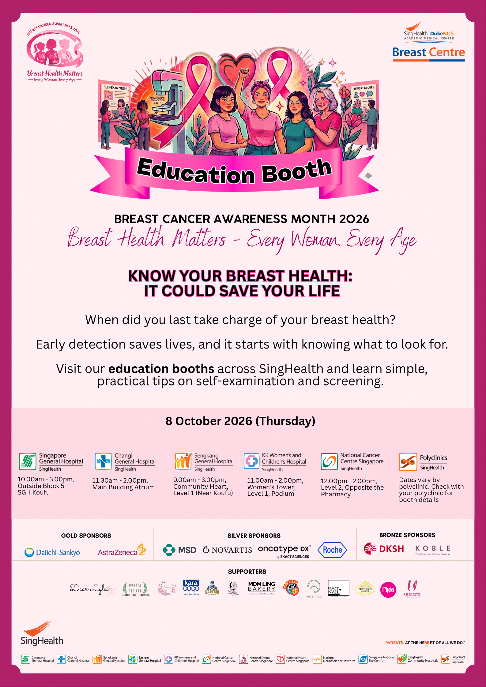 breast-cancer-awareness-month-2026